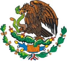 Картинки по запросу герб  мексики