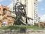 D:\1 А клас\Виховна робота\Чорнобиль, фото\Памятник жертвам Чорнобиля, Київ.JPG