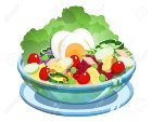 G:\KVEST\меню\29011505-salad-in-glass-bowls-Stock-Photo.jpg