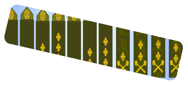 Shape355