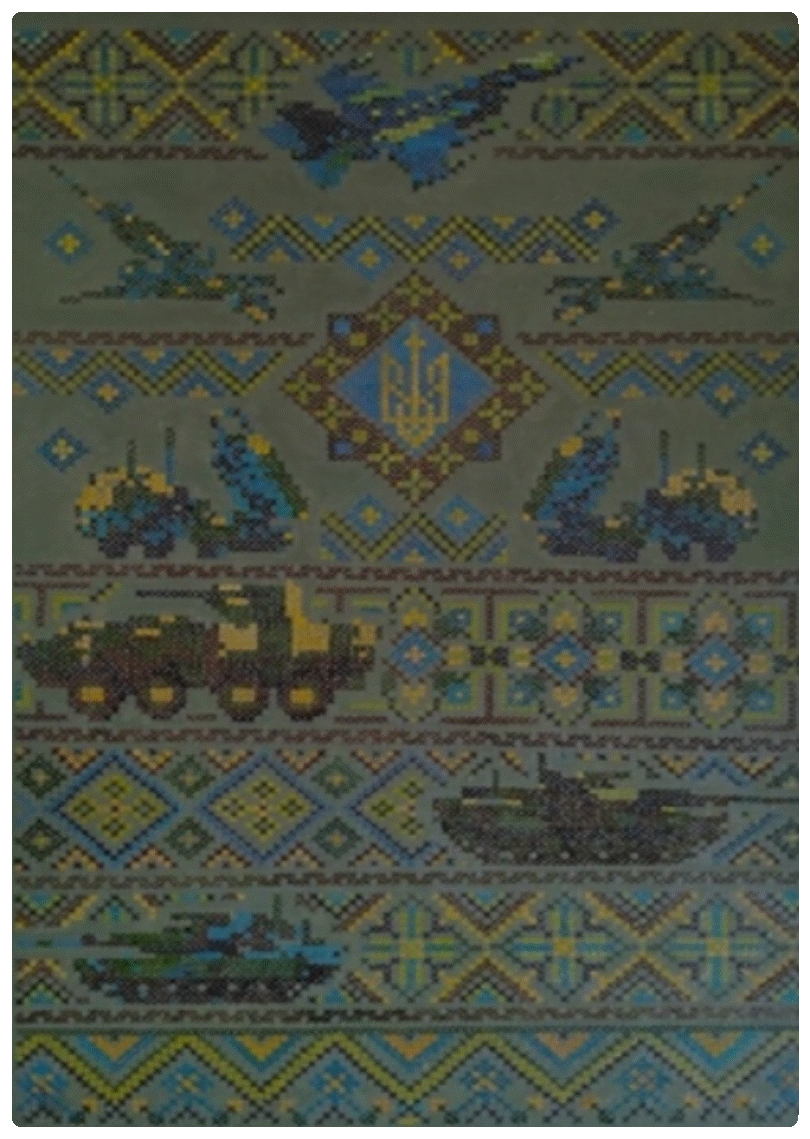 Shape1