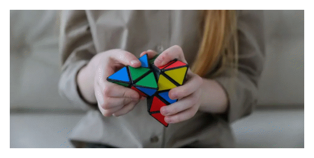 Shape747