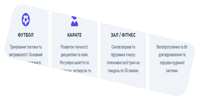 Shape735