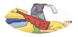 Picture 37