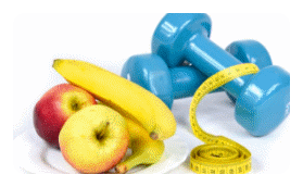 Shape706