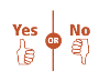 No! png yes, Picture #2118503 no! png yes