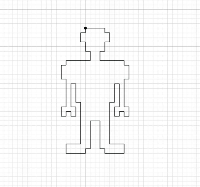 http://www.o-krohe.ru/images/article/orig/2017/03/graficheskij-diktant-robot.gif