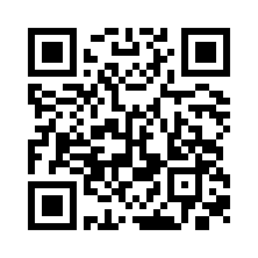 G:\static_qr_code_without_logo.jpg