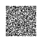 C:\Documents and Settings\Admin\Мои документы\Downloads\qrcode-20191119063524.png