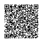 C:\Documents and Settings\Admin\Мои документы\Downloads\qrcode-20191119063657.png