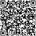 C:\Documents and Settings\Admin\Мои документы\Downloads\qrcode-20191119063814.png