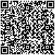 C:\Documents and Settings\Admin\Мои документы\Downloads\qrcode-20191119063922.png