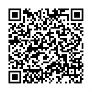 C:\Documents and Settings\Admin\Мои документы\Downloads\qrcode-20191119064008.png