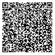 C:\Documents and Settings\Admin\Мои документы\Downloads\qrcode-20191119064159.png