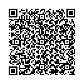 C:\Documents and Settings\Admin\Мои документы\Downloads\qrcode-20191119064257.png