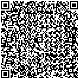C:\Documents and Settings\Admin\Мои документы\Downloads\qrcode-20191119064417.png