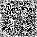 C:\Documents and Settings\Admin\Мои документы\Downloads\qrcode-20191119065337.png