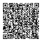 C:\Documents and Settings\Admin\Мои документы\Downloads\qrcode-20191119064555.png