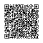 C:\Documents and Settings\Admin\Мои документы\Downloads\qrcode-20191119064700.png