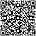 C:\Documents and Settings\Admin\Мои документы\Downloads\qrcode-20191119064740.png
