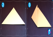 https://childdevelop.com.ua/doc/images/news/41/4197/zakladka-origami__02.png