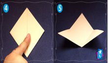 https://childdevelop.com.ua/doc/images/news/41/4197/zakladka-origami__03.png
