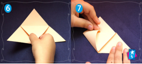 https://childdevelop.com.ua/doc/images/news/41/4197/zakladka-origami_04.png