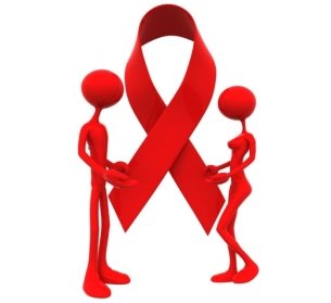 http://ru.korda-aids.kz/uploads/posts/2016-06/1466654430_hiv-aids-in-bali.jpg