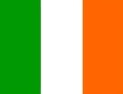 H:\от Димки\Государственный-флаг-Ирландии.jpg