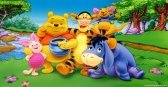 http://cartoonsimages.com/sites/default/files/field/image/Winnie-Pooh-2-311562.jpg