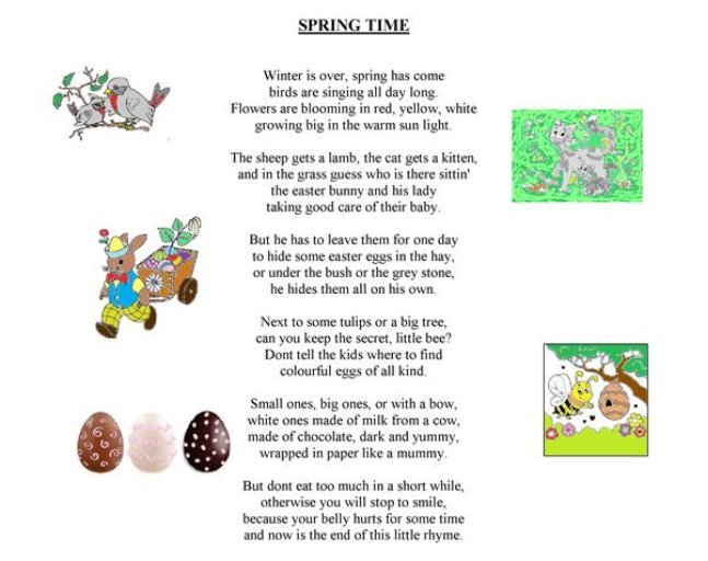 C:\Users\User\Downloads\poem-spring-time-with-tasks_85844_1.jpg