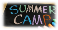 H:\сертифікат\best_summer_camp_0.jpg