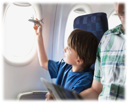 Картинки по запросу пасажир літака картинка