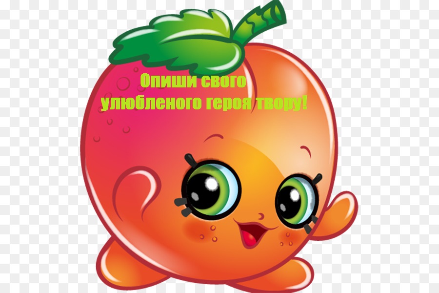 kisspng-apricot-fruit-shopkins-clip-art-shopkins-5b1fc148374929.1943707015288077522265.jpg
