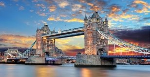 Картинки по запросу london bridge