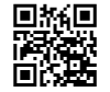 C:\Users\Sony\Downloads\QR_Code_ (11).png