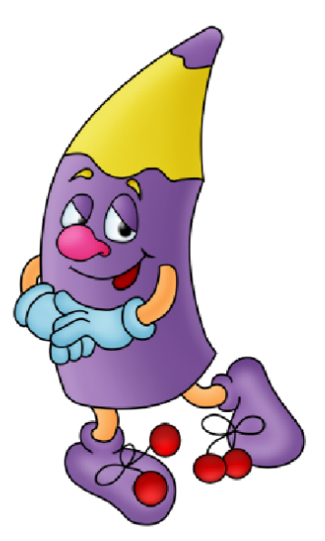 http://images.easyfreeclipart.com/779/to-free-cartoon-purple-crayon-clip-art-image-picture-138666--779692.png