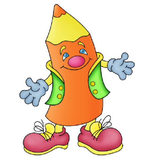 http://images.easyfreeclipart.com/779/cartoon-crayons-clipart-funny-images-779691.png