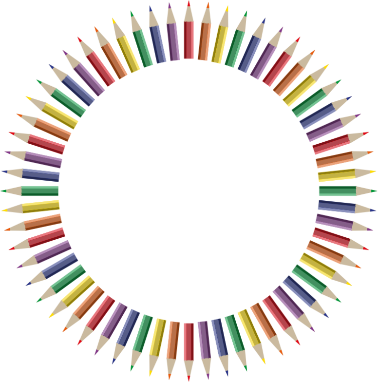 https://openclipart.org/image/800px/svg_to_png/281787/Colorful-Pencils-Frame-4.png