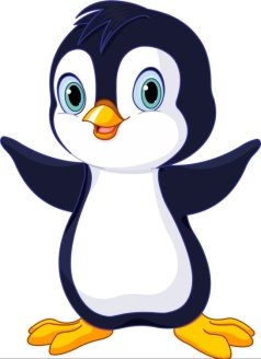 https://cdn1.vectorstock.com/i/1000x1000/97/60/cute-baby-penguin-vector-13789760.jpg