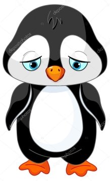 https://st2.depositphotos.com/1000792/8472/v/950/depositphotos_84728822-stock-illustration-sad-baby-penguin.jpg