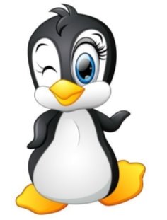 https://i.pinimg.com/736x/e6/83/3a/e6833a908081079bd08500a592012a19--penguin-images-penguin-art.jpg
