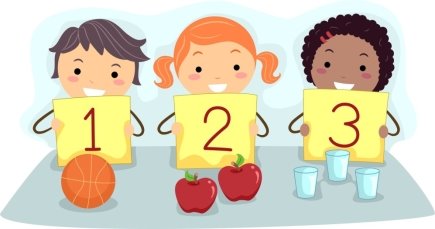https://www.didagiochi.com/wp-content/uploads/2017/02/Aritmetica-per-bambini-giochi-didattici-in-casa-con-i-numeri-Imparare-a-contare.jpg