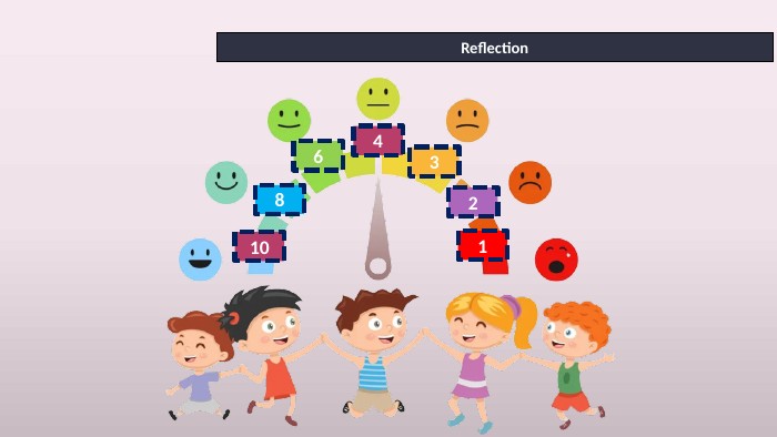 Reflection10864321