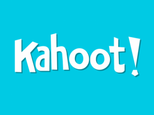 Kahoot_image-670x502