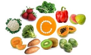 Картинки по запросу "пнг картинки продукты источники витамина в2"