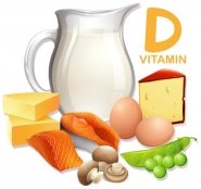 Картинки по запросу "пнг картинки вміст вітамінів у продуктах"