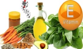 Картинки по запросу "пнг картинки вміст вітамінів у продуктах"