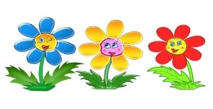 весняні квіти картинки для дітей - Фото и картинки на Nieblum