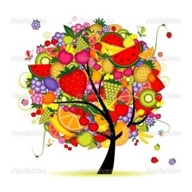 C:\Users\Andrey\Desktop\depositphotos_4408393-Energy-fruit-tree-for-your-design.jpg